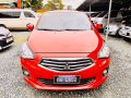 2019 MITSUBISHI MIRAGE G4 GLS AUTOMATIC GRAB READY FOR SALE-6