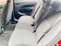 2019 MITSUBISHI MIRAGE G4 GLS AUTOMATIC GRAB READY FOR SALE-10