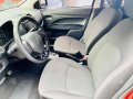 2019 MITSUBISHI MIRAGE G4 GLS AUTOMATIC GRAB READY FOR SALE-11