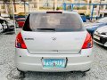 2011 SUZUKI SWIFT HATCHBACK AUTOMATIC FOR SALE-7