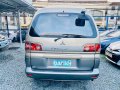 2007 MITSUBISHI SPACE GEAR GAS AUTOMATIC LOCAL FOR SALE-5