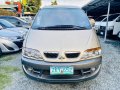 2007 MITSUBISHI SPACE GEAR GAS AUTOMATIC LOCAL FOR SALE-6