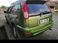 Nissan Xtrail 05-1