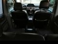 Nissan Xtrail 05-4