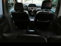 Nissan Xtrail 05-4