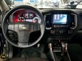 2017 Chevrolet Trailerblazer 2.8L 4X2 LT DSL AT-3