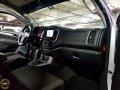 2017 Chevrolet Trailerblazer 2.8L 4X2 LT DSL AT-4