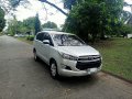 2018 Toyota Innova J Diesel-0