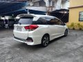 2015 Honda Mobilio Rs Automatic Top of the line-3