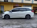 2015 Honda Mobilio Rs Automatic Top of the line-4