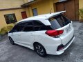 2015 Honda Mobilio Rs Automatic Top of the line-8
