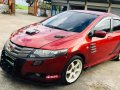 2011 Honda City Transformer!!💪💪💪-0