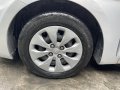 Hyundai Accent 2017 Diesel Sedan Automatic-14