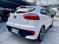 Kia Rio 2016 EX Automatic-1