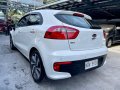 Kia Rio 2016 EX Automatic-7