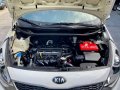 Kia Rio 2016 EX Automatic-10