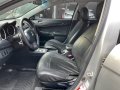 Mitsubishi Lancer 2013 GTA Automatic-4