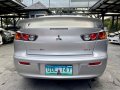 Mitsubishi Lancer 2013 GTA Automatic-8