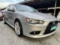 Mitsubishi Lancer 2013 GTA Automatic-9