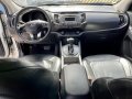 Kia Sportage 2012 LX Diesel Automatic-3
