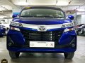 2020 Toyota Avanza 1.3L E MT-2