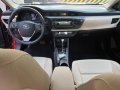 Toyota Altis 2014 G Automatic-3