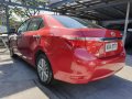 Toyota Altis 2014 G Automatic-7