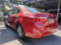 Toyota Altis 2014 G Automatic-7