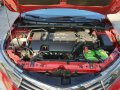 Toyota Altis 2014 G Automatic-10