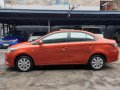 Toyota Vios 2017 E Dual VVTI Automatic-6