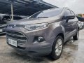 Ford EcoSport 2016 Titanium Automatic-0