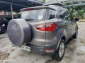 Ford EcoSport 2016 Titanium Automatic-1