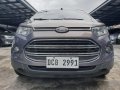 Ford EcoSport 2016 Titanium Automatic-2