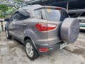 Ford EcoSport 2016 Titanium Automatic-7