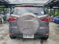 Ford EcoSport 2016 Titanium Automatic-8