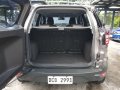 Ford EcoSport 2016 Titanium Automatic-13