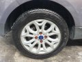 Ford EcoSport 2016 Titanium Automatic-14