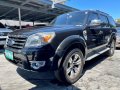 Ford Everest 2012 TDCI Limited Automatic-0