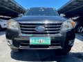 Ford Everest 2012 TDCI Limited Automatic-2