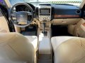 Ford Everest 2012 TDCI Limited Automatic-3