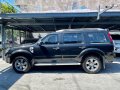 Ford Everest 2012 TDCI Limited Automatic-6