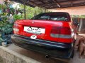 HONDA CIVIC 1996 VTI BIGOTE-1