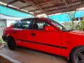 HONDA CIVIC 1996 VTI BIGOTE-3