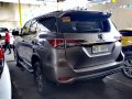 2018 Toyota Fortuner G 4x2 A/T diesel-5