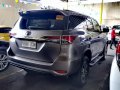 2018 Toyota Fortuner G 4x2 A/T diesel-6