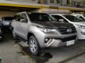 2018 Toyota Fortuner G 4x2 A/T diesel-7