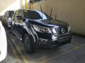  2020 Nissan Terra VL 4x2 A/T-1