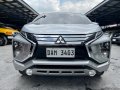 Mitsubishi Xpander 2019 GLS Automatic-2