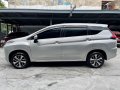 Mitsubishi Xpander 2019 GLS Automatic-6