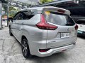 Mitsubishi Xpander 2019 GLS Automatic-7